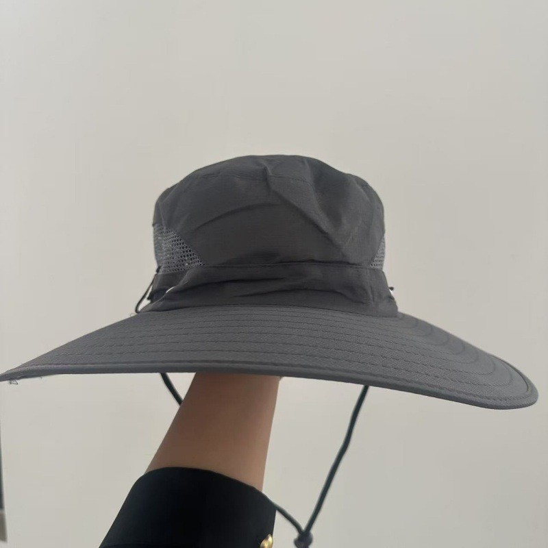 12CM-다크그레이