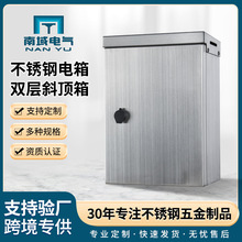 304���P������316�p��б�����ˮ����O���O����䚤�w늿���