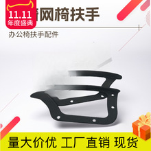 ��X�η�������B�Ӽ��b�������η����k�����������X����