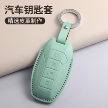 �m�ñȁ��ϝh耳�����plusdmi��pro��lԪ05���t����06�����|�оG