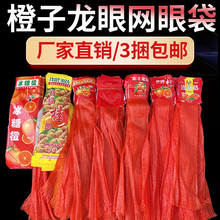 �b���ǳȾW��ؕ�۾W�۴��������Ͼ������b��ɰ�����ռ{С�z���W��