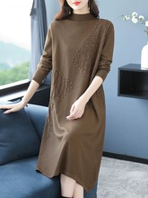 ⋌ﶬbIᘿBȹɴaŮL׺ȹ