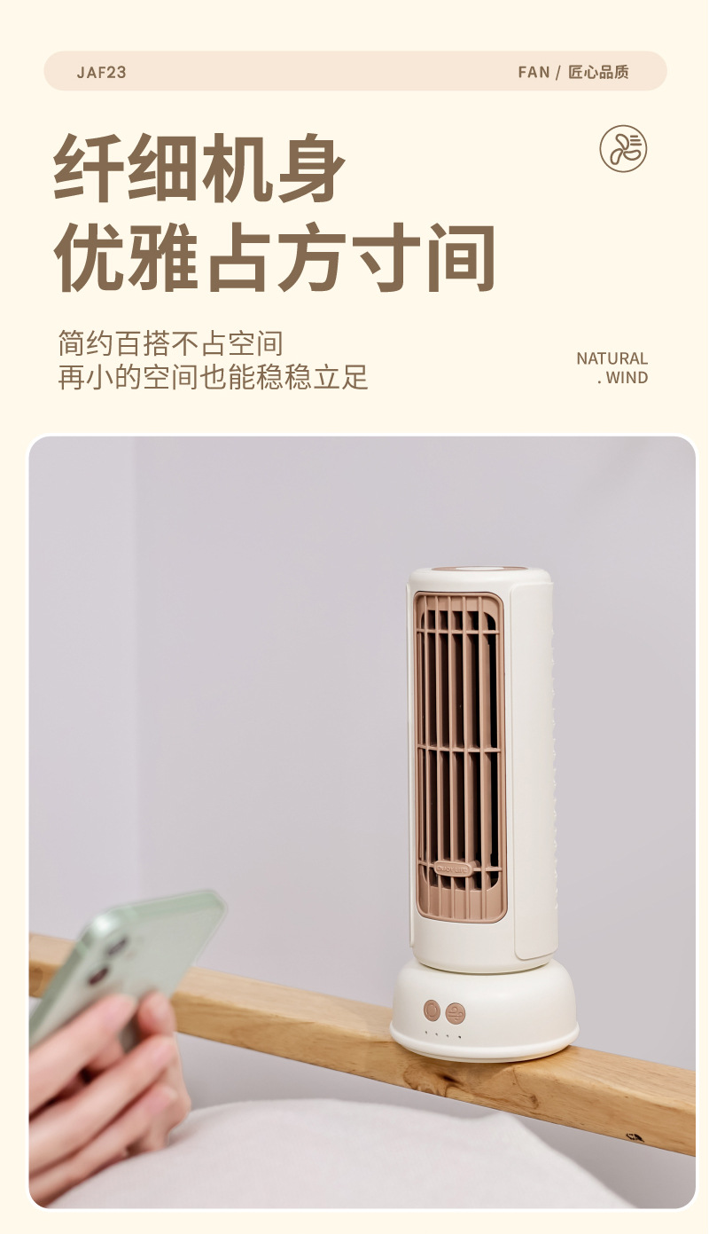 画板-1_14.jpg?x-oss-process=image/format,png