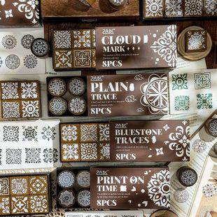 �̼y����ľ�|ӡ���׺�diy���~��ӛӡ���羳�͹Ż��y�b�ľӡ��