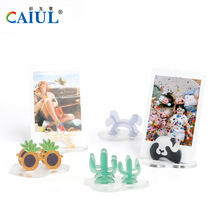 �ɐہ�������Ƭ�A �����b[�� ��Ƭ֧�ܿ�����Ƭ�A���ԊA�㺞�A