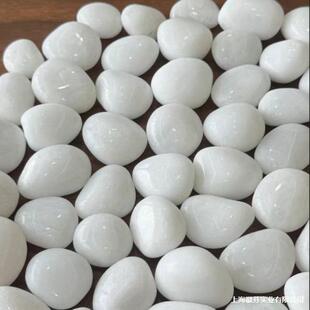 ˮ��ʯ�Ӱ�ɫ�Z��ʯ�~����Ȼ��ͥԺ50�@�ֹ���ԭʯ�쾰�����껨ʯ