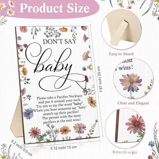 �����Ɍ�ľ�|�Α�����ˮ�ʻ���߅��baby�Α������b�֧�ܔ[��