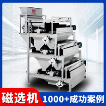 ݁ʽxC iV݁ʽiVɷ۳F ƤβVFVxC