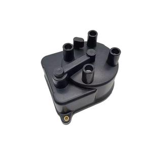 Применимо к Honda Accord Siyu Acura крышка 30102-P54-006 автозапчасти оптом