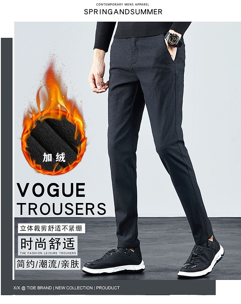 i2uUjf6mxdTrdS49SARwxMtZOQYklIcVaK3S