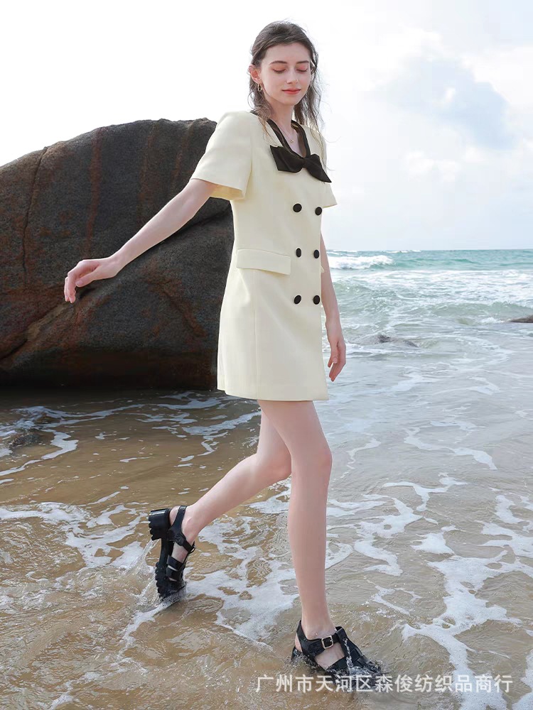 tb_image_share_1682521382656.j