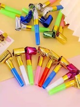 ���⃺ͯ�ɐ۴���������s���ڴ�������ͨ���С���������Ɍ�����