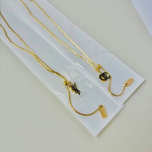 �䓽�ɫ�m�ŗ������ŮС���L�ڰ��p�����K�i�����ĸ������