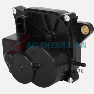Transmission Shift Motor 332518S011 600-919 for 2005-17 Nissan