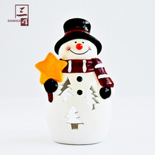 ���N�մɹ�ˇƷ�}�Qѩ�������U�ՠT̨���ʽ���L�մ��}�Q���YƷ