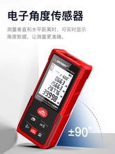 ?84GGyx߸߾֪{xӼt⾀y