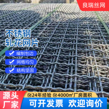 ���B����䓽z�W���I�þ��������^�V�Y�W���P䓽z�W���P䓾W늺��W