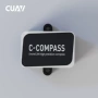 兼容抗干扰c-compasscuav罗盘