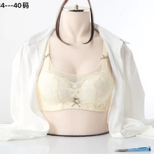 @С؃Ů{ȫֱкԸо۔nո´