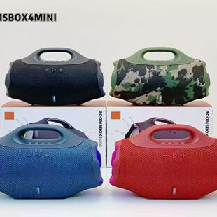 �羳�¿�boomsbox4 mini�{����������RGB������4�����y���