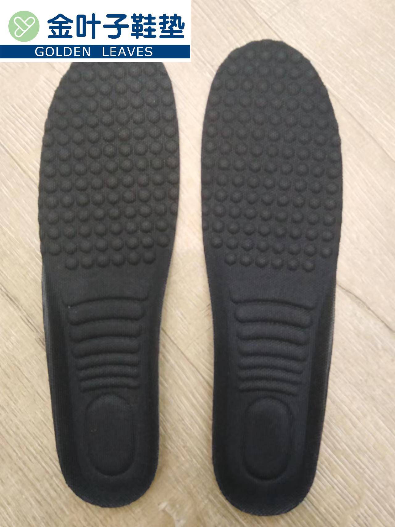 f3283053738778e6982e57f8a7c252