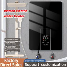 �羳���Q����ʽ늟�ˮ������ϴ��C�a���⃦ˮ�ٟ�С�N�����S���l