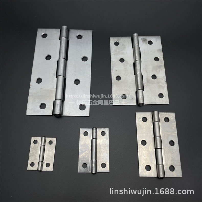 b5bad1bb4ff1d3203f8e11301ccb77