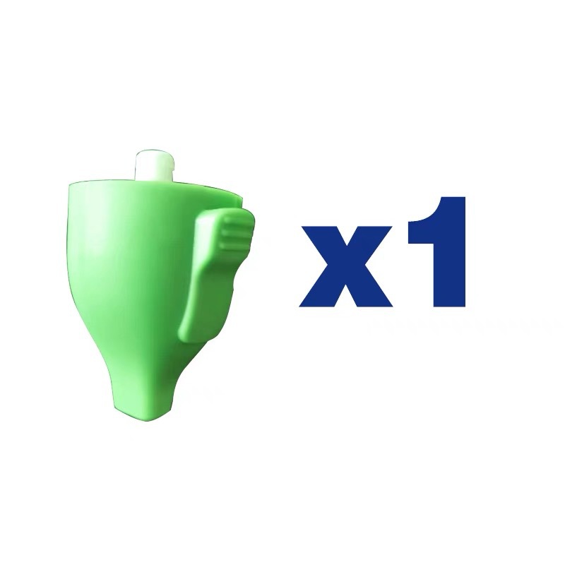 carousel-thumb-3