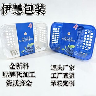 ���ϻ@���bˮ������ˮ���п��b�{ݮ��÷ˮ���@�Y��ˮ���Y���b