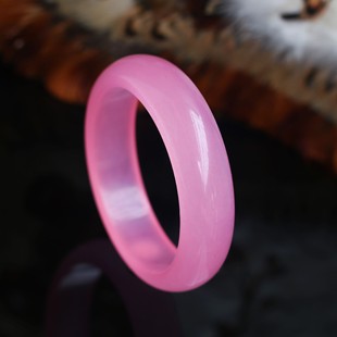 �������ɫ���N�h��ˮĭ�����C��ɫ���_�mꖾG���C�S����tɫ���C