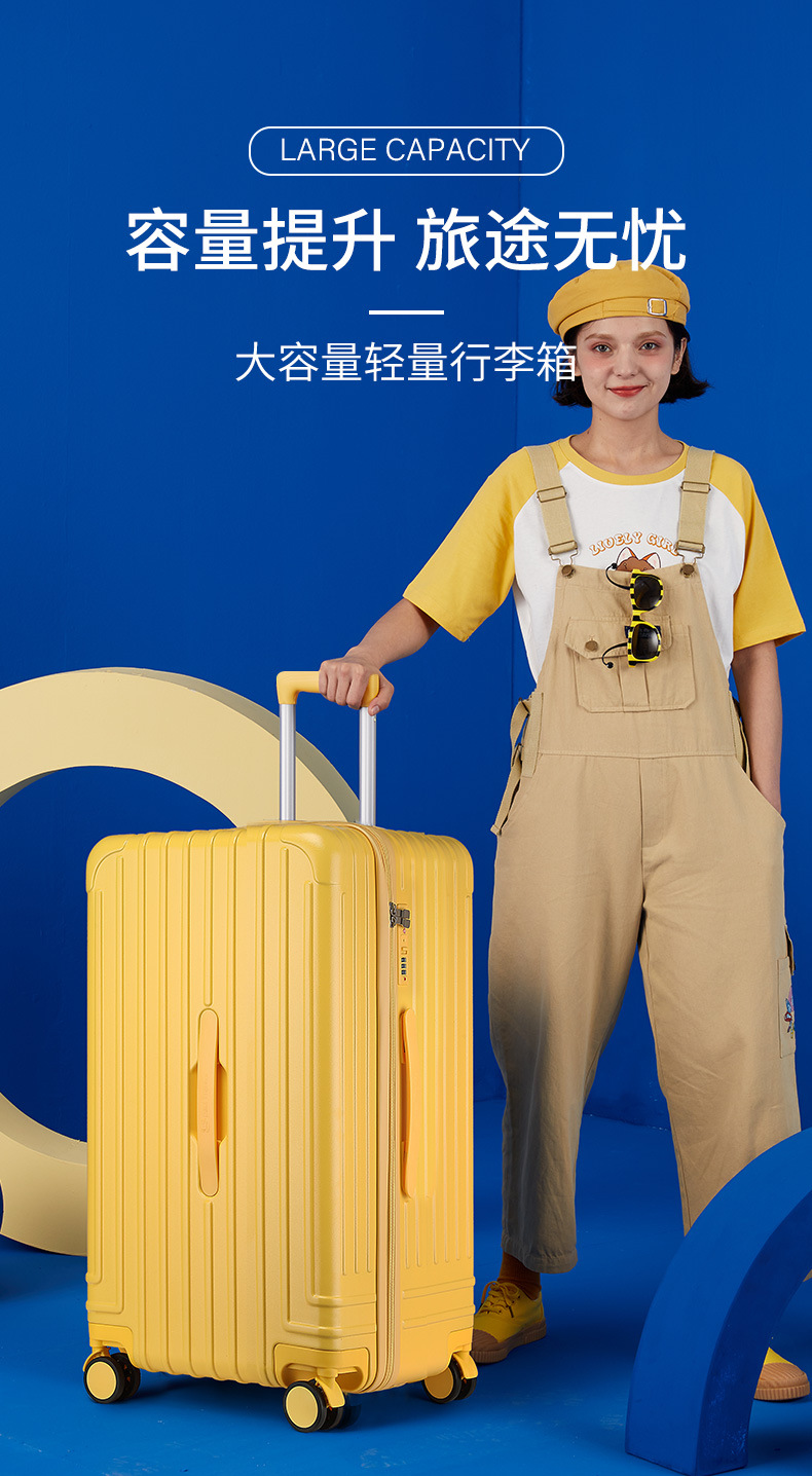 hmqViviiyNSAyin8WuaUt5SZzPVjO2r4lTz3