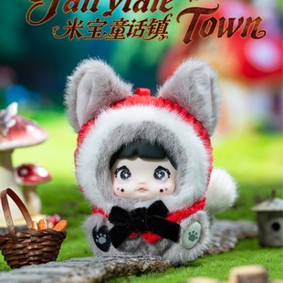 NommiŴ�׃��׌�ͯԒ�ϵ��ë�qä�����k���ޔ[����ż���z���l