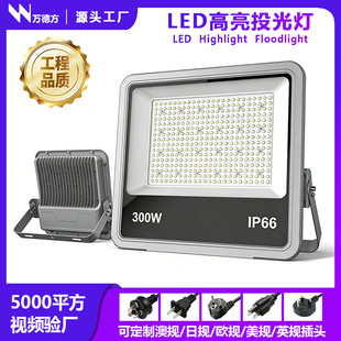 LED����Ͷ�����ˮ���m������������������������羳�¿�ֱ�N