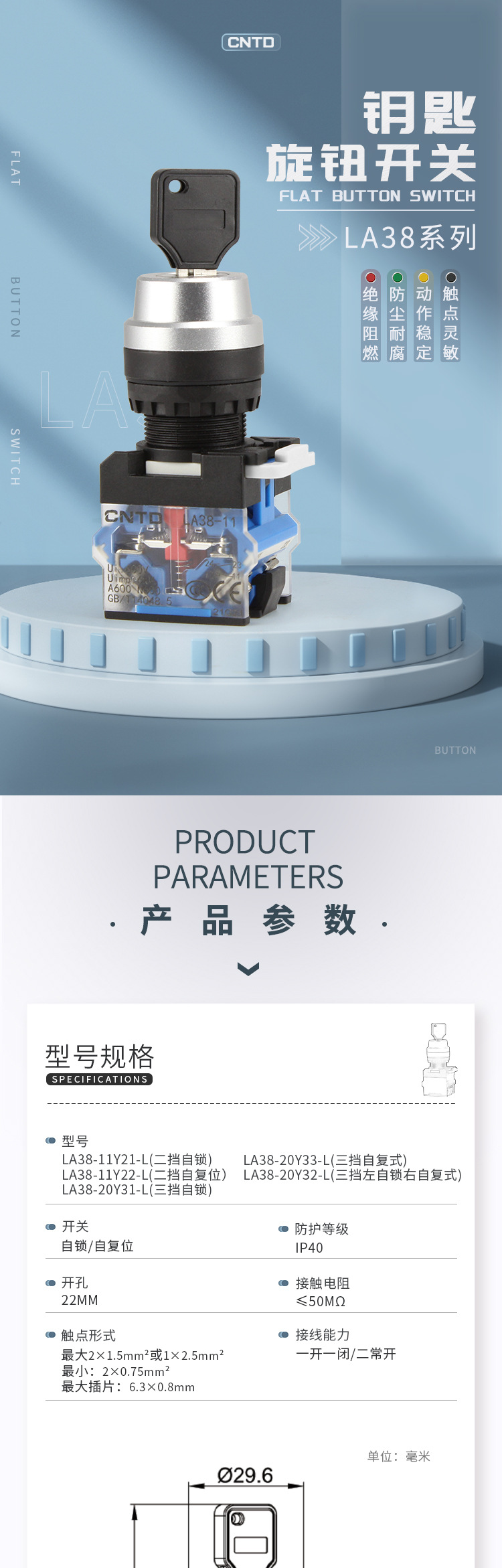 是_01.jpg