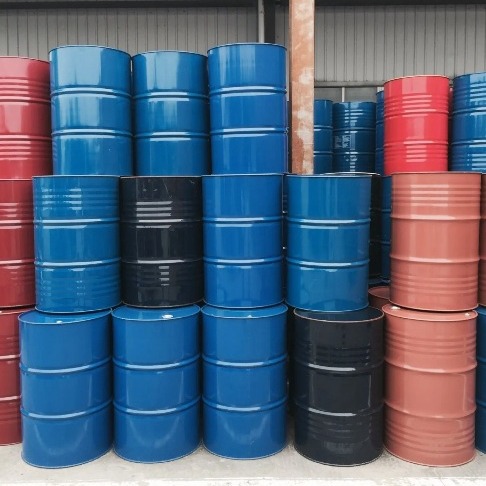 Addvation®AF-5507为 100％液体高效率强效型非硅型消泡剂