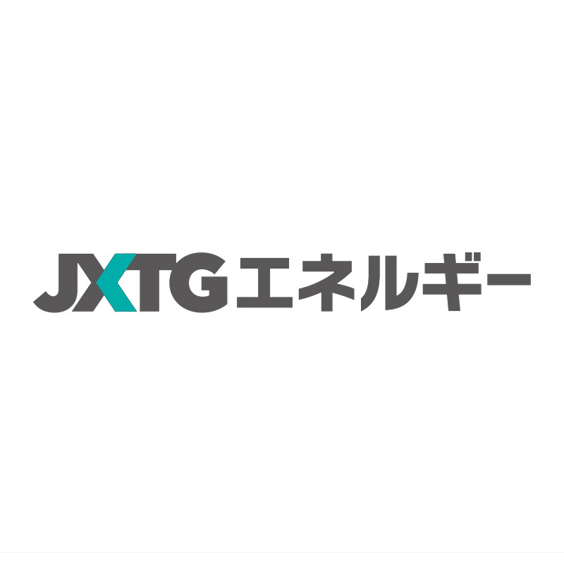 JXTG日矿日石PYRONOC UNIVERSAL N6C用于车轮轴承的防磨损润滑脂