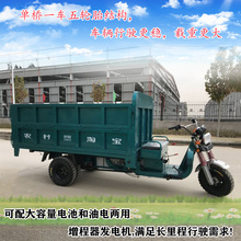 ������늃����������l늺ʹ������ƿ���L��2��5�h�l�������ڰ�