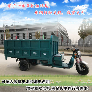 ������늃����������l늺ʹ������ƿ���L��2��5�h�l�������ڰ�