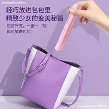 mxollֱСlȿیWֱyʽؓx¿