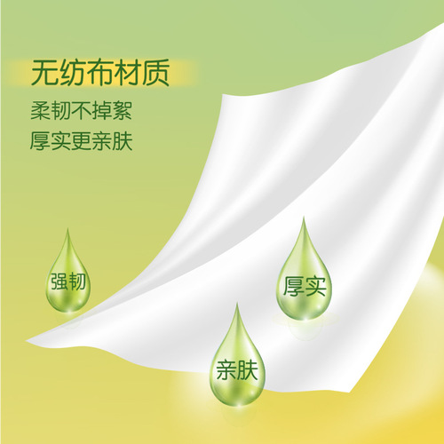 Xinxiangyin Wet Wipes 99 Sterilizing Wipes Disinfection Wet Wipes 10 Pack Manufacturer Wholesale Sterilization Portable Wet Wipes