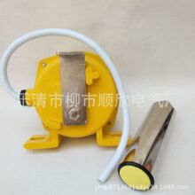 ������ƫ���� װ�ÿ����� HFKPT1-12-30 KPT1-20-35 10-45