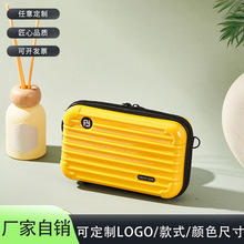 ���ƿ羳ϴ����7�����Æμ��б������ֵ��yʽ�ռ{PC���y��