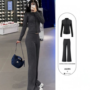 ��ɫ�l�y��������������ѝŮ2026�＾���X�Lͨ���p���\�����b