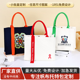 ���w�������ذ�������Ӗ�C���V����������������չ�����ᷫ����
