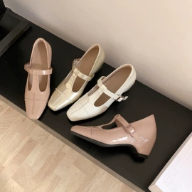 女式皮靴;女式休闲单鞋;女式时装单鞋