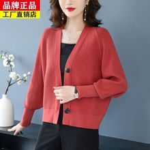 �＾��ë��Ů2025���¿�������ᘿ��_������Ů�̿����ë������Ů