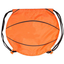 ��]���ڴ����l�p��ţ�򲼳��K������@���\�ӳ��K�p�米���ռ{��