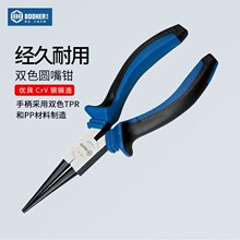 Booher���ψA���Q�๦�܈A�^�Q����Q�S���pɫCrV늹��Q��6�繤��