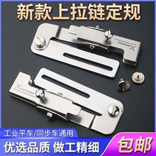 ��朶�Ҏ�������������朾���Ҏƽ܇�p���T�󾀊A����朶�λ��