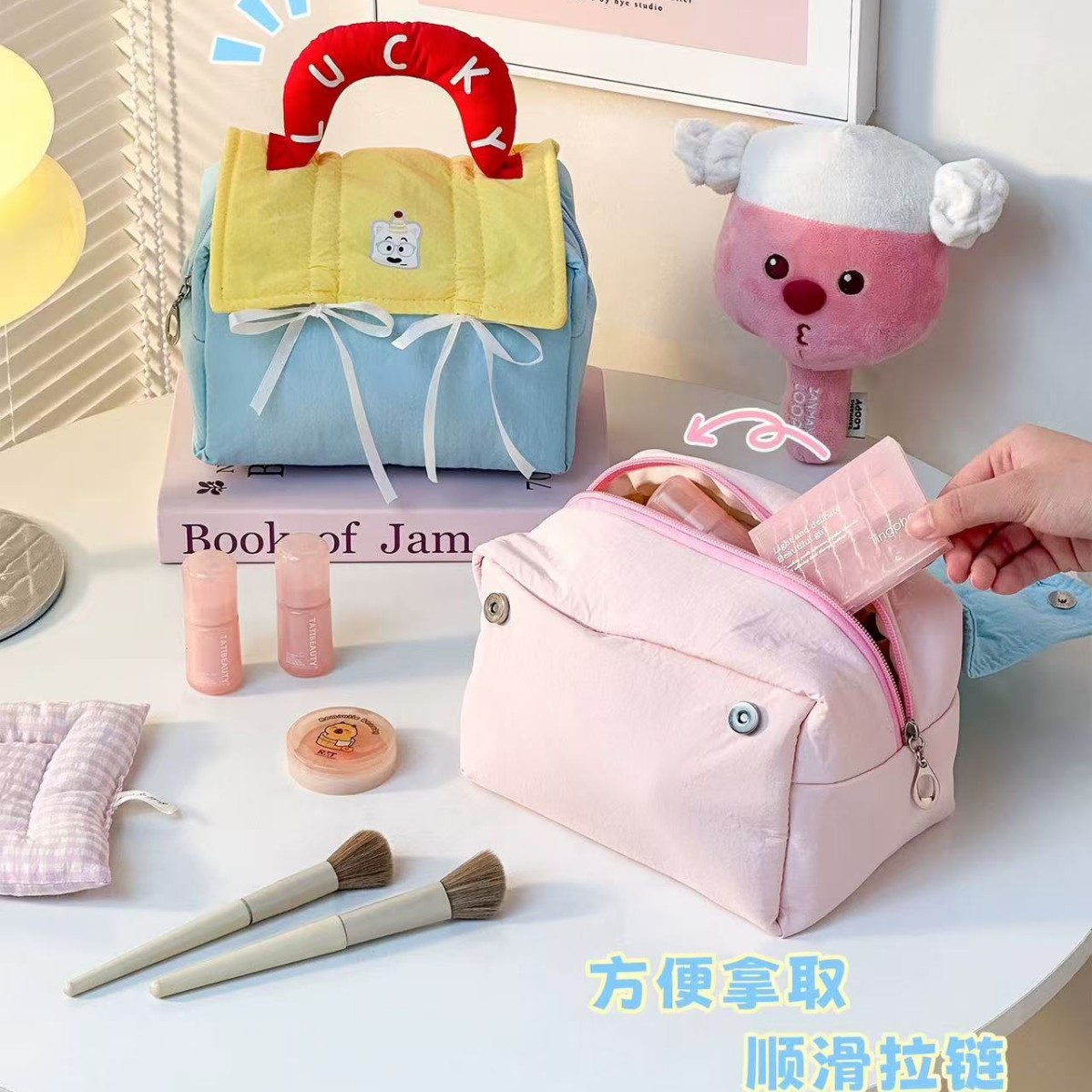 商品图